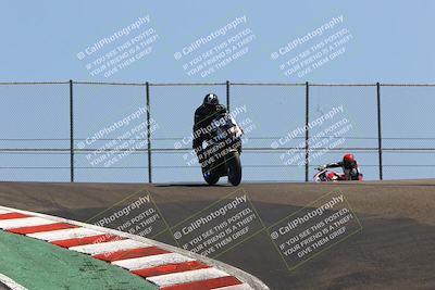 media/Aug-30-2025-TrackDaz (Sat) [[4ed96ed7f4]]/A Group/2pm (Corkscrew)/